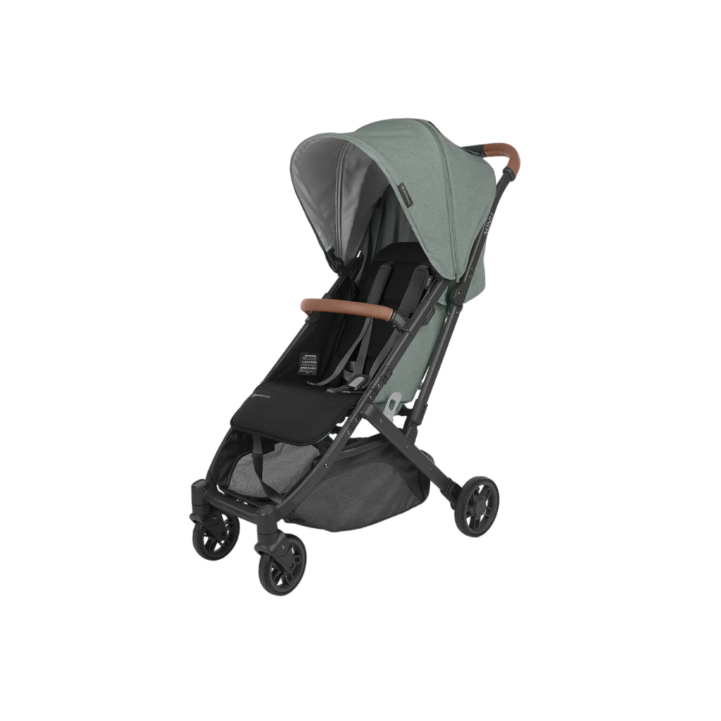 UPPAbaby Minu® V2 Stroller