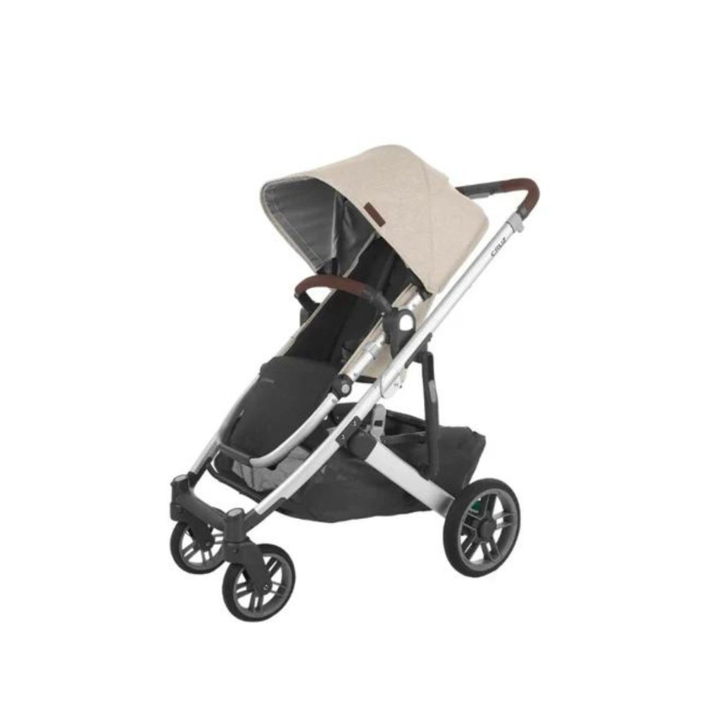 UPPAbaby Cruz® V2 Stroller