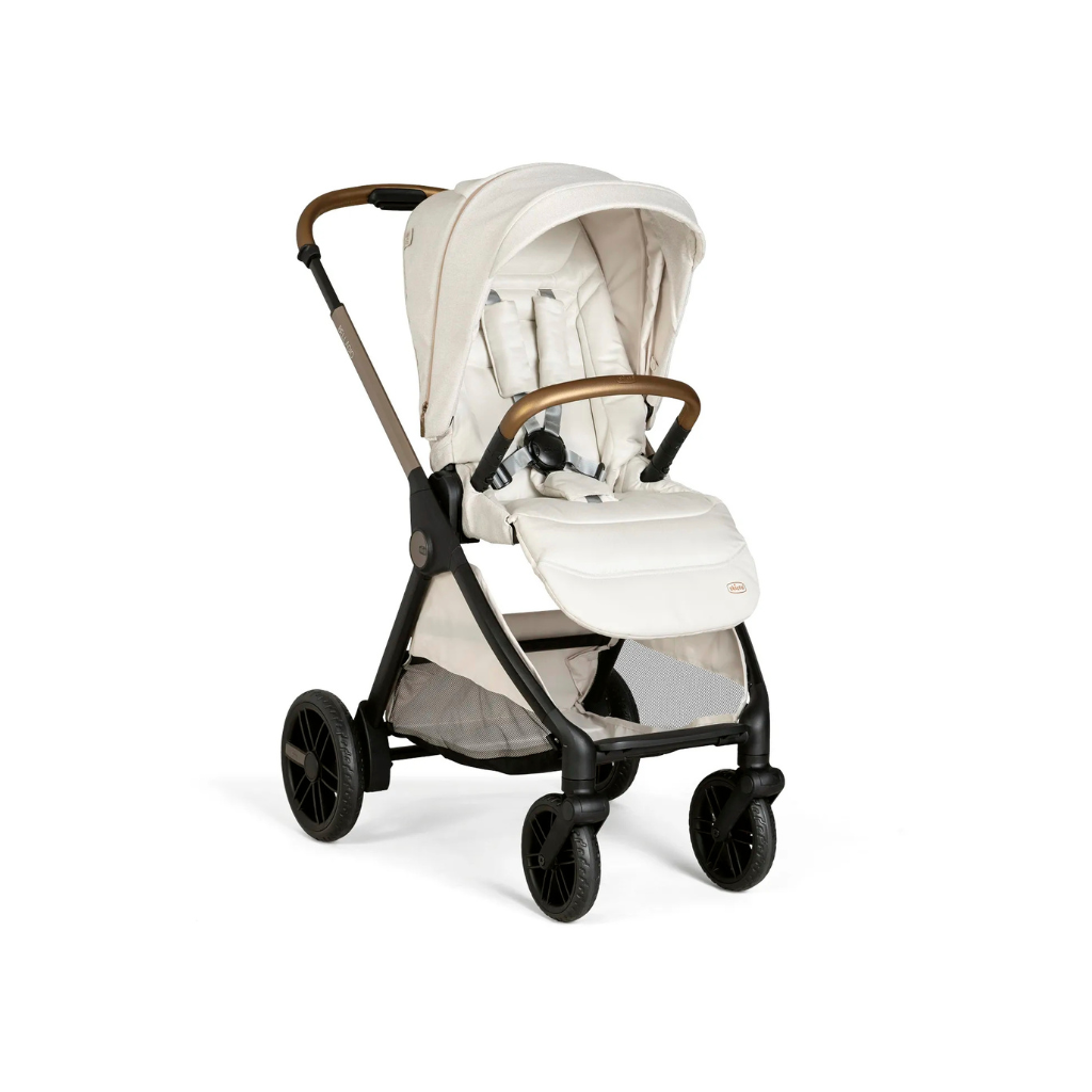 Chicco Bellagio Stroller