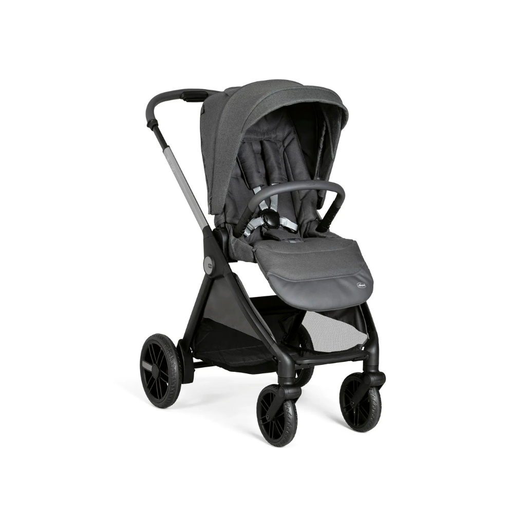 Chicco Bellagio Stroller