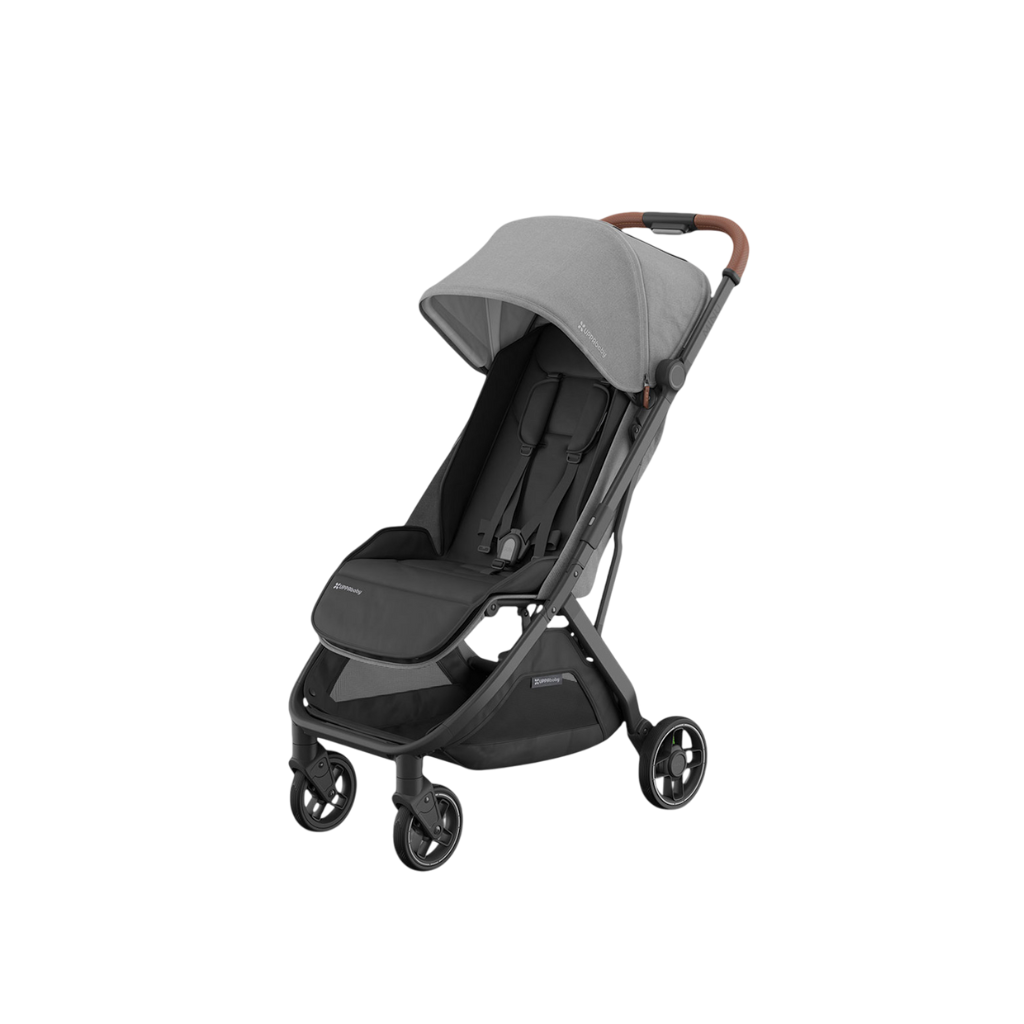 uppababy minu washable UPPAbaby Minu V3 Stroller