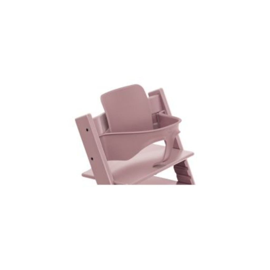 stokke singapore Stokke Tripp Trapp Baby Set²