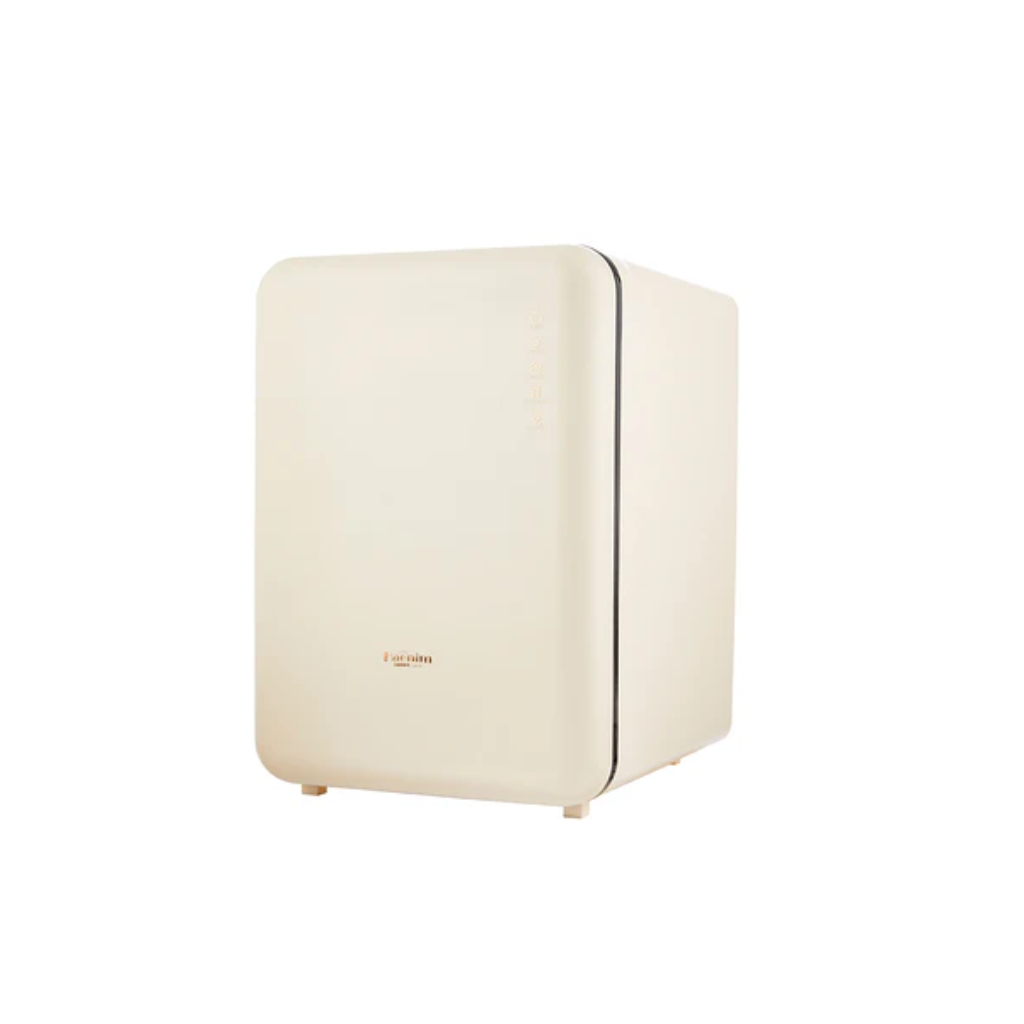 Haenim F5 Smart Flex UV LED Sterilizer | motherswork Singapore Haenim F5 Smart Flex UV LED Sterilizer | motherswork Singapore