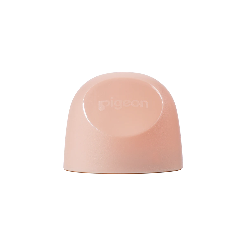 Pigeon 'Build Your Own Bottle' Hood