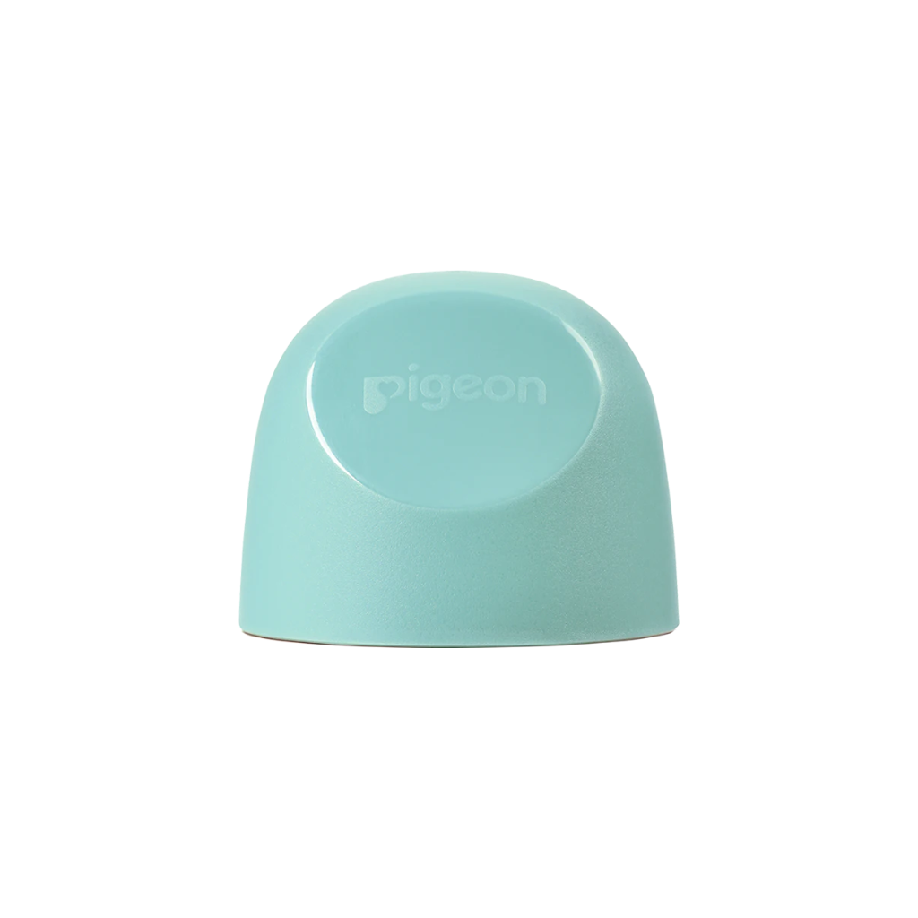 Pigeon 'Build Your Own Bottle' Hood