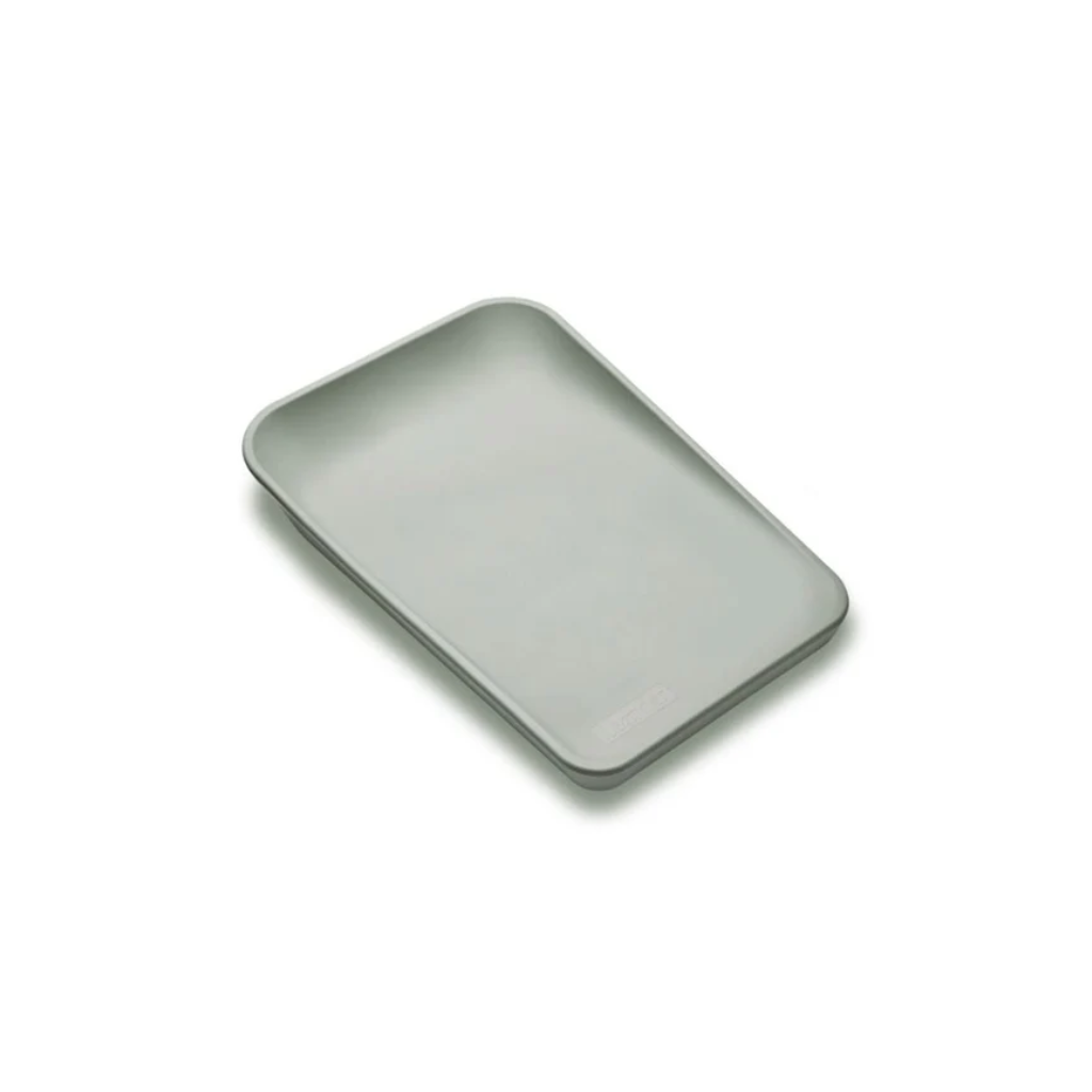 Leander Matty Changing Mat
