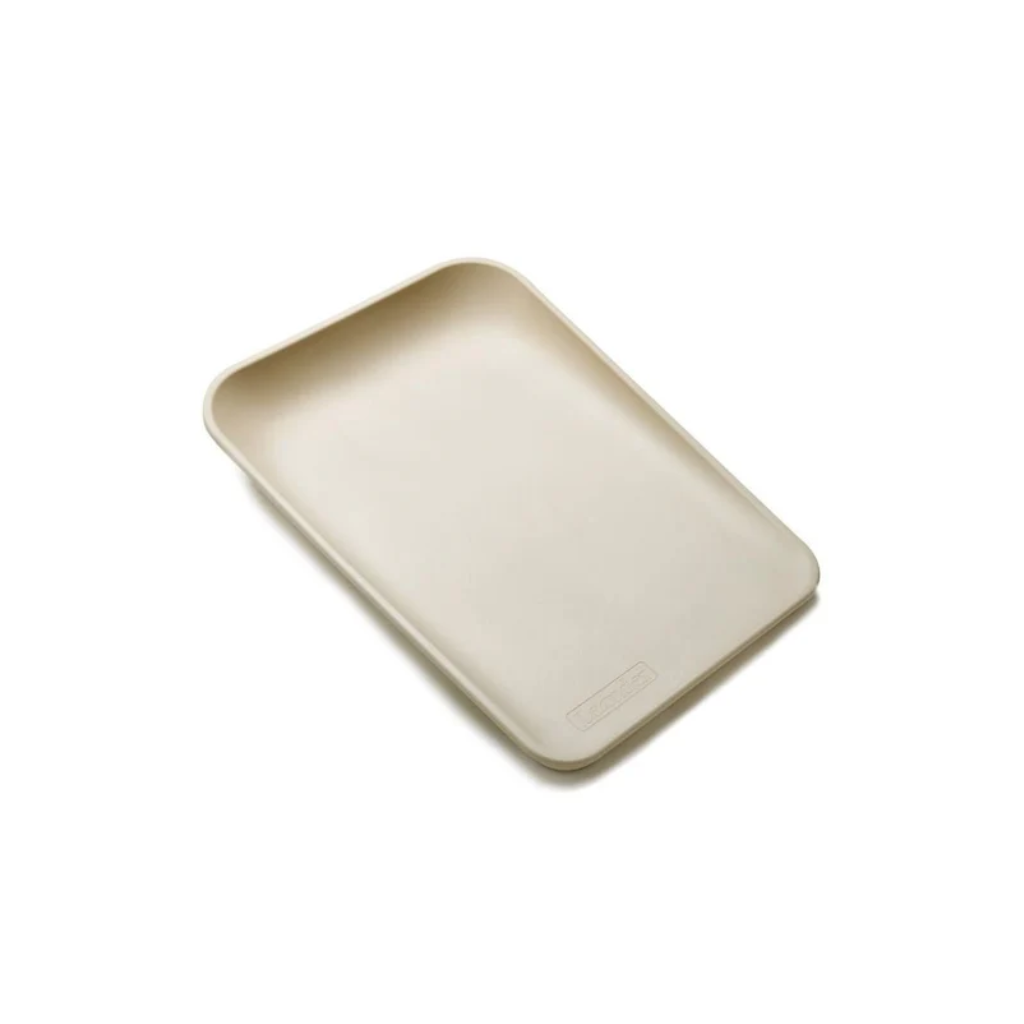 Leander Matty Changing Mat
