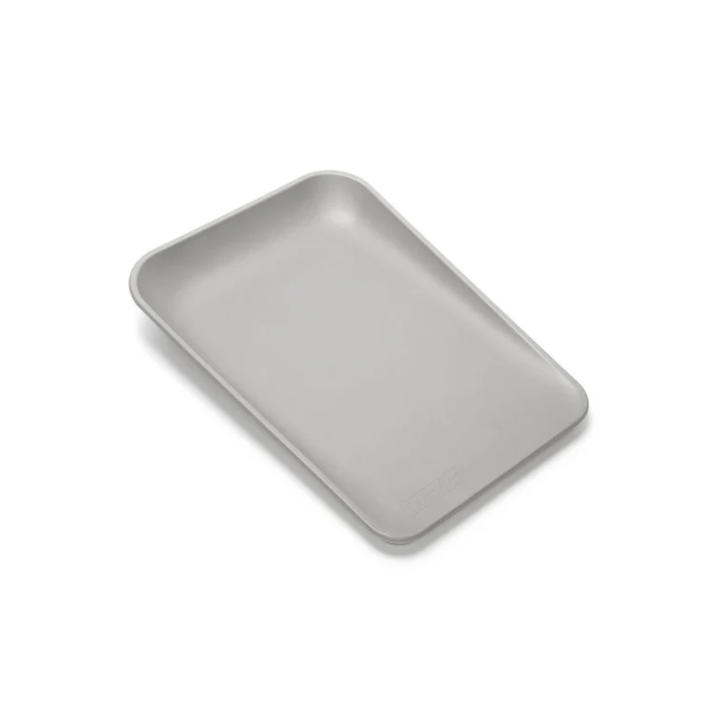 Leander Matty Changing Mat