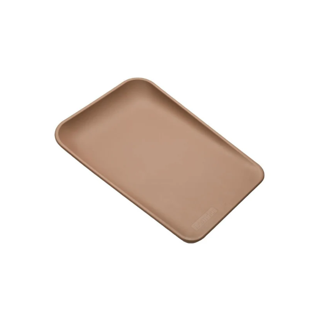 Leander Matty Changing Mat