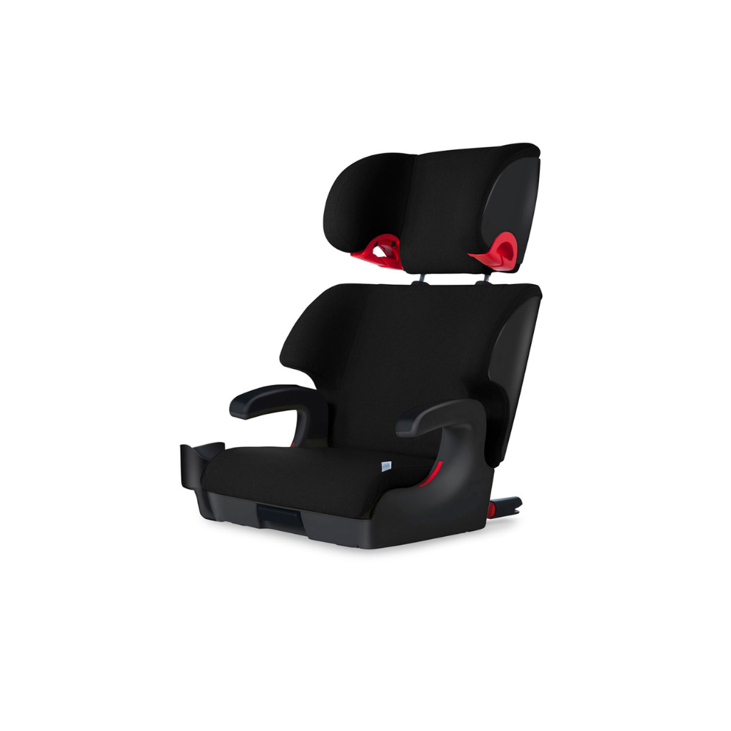 Clek oobr Full Back Booster Seat
