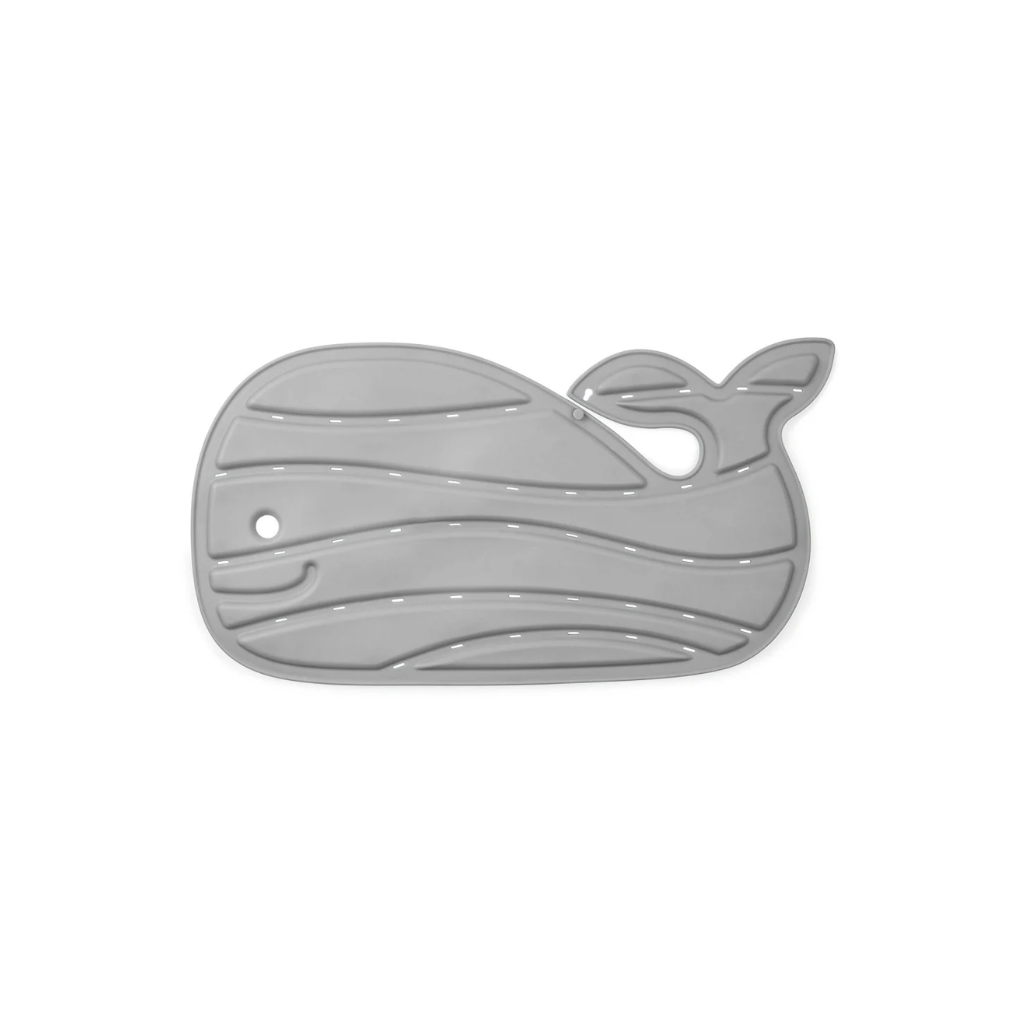 Skip Hop Moby New Bath Mat