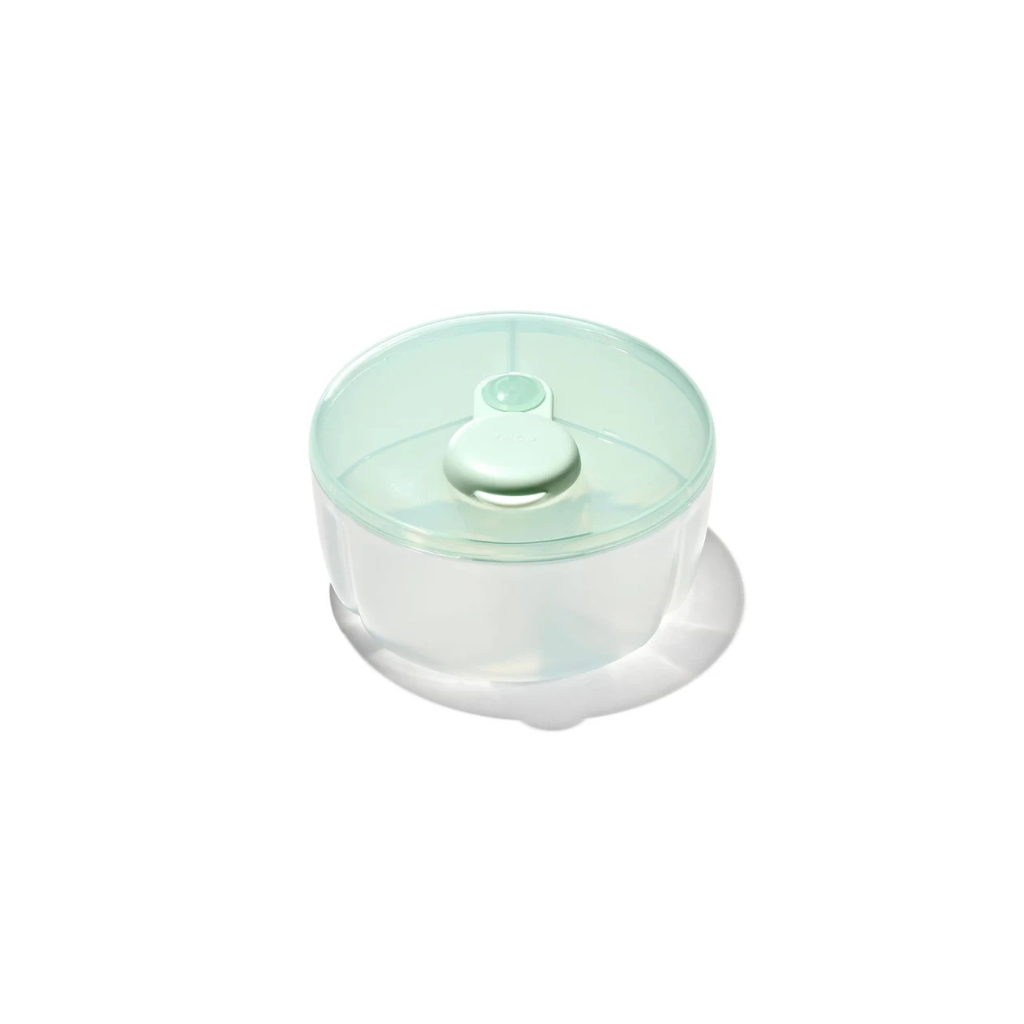 OXO Tot Formula Dispenser