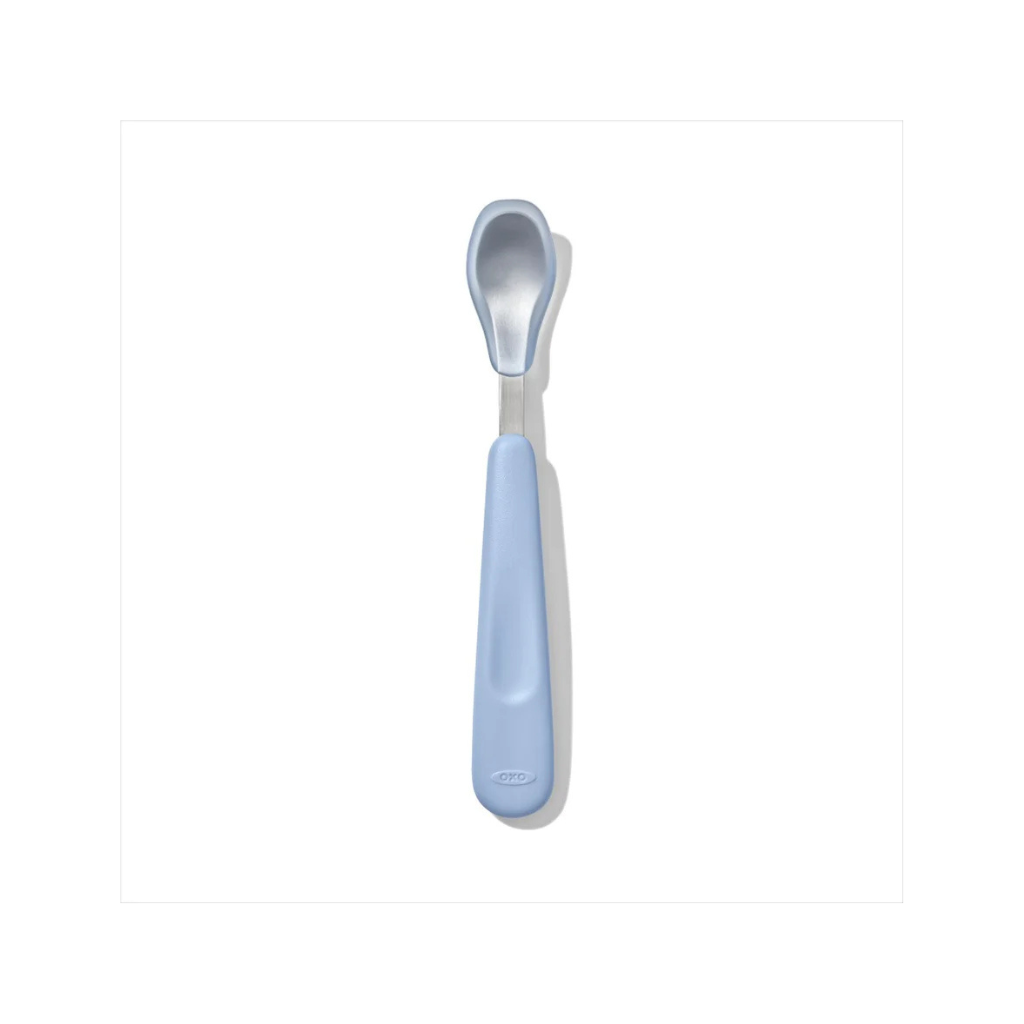 Oxo Tot On-the-Go Feeding Spoon