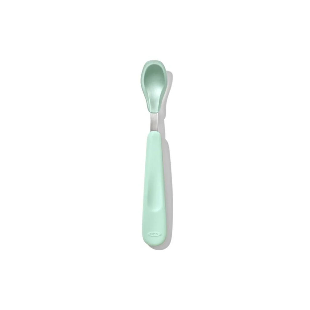 Oxo Tot On-the-Go Feeding Spoon