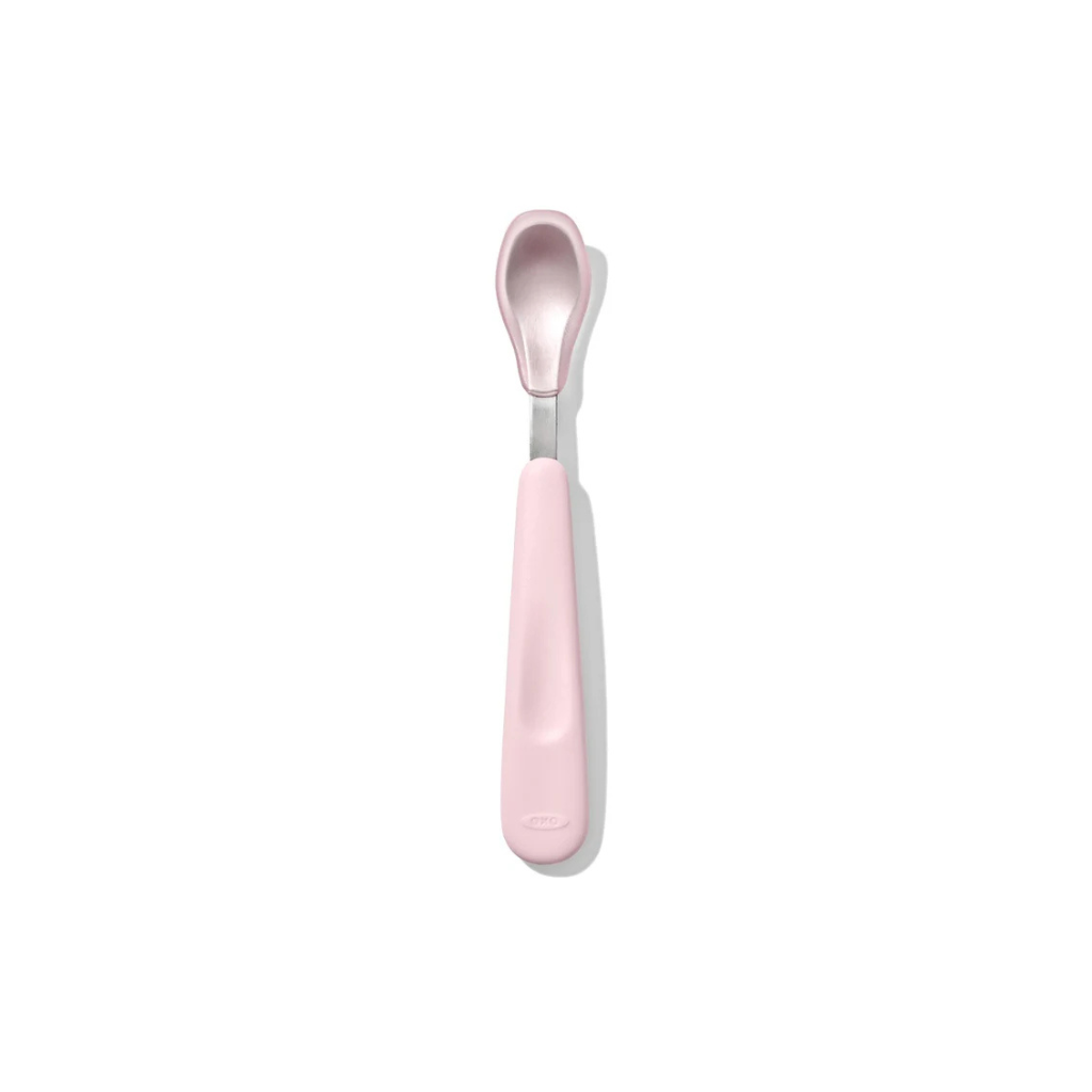 Oxo Tot On-the-Go Feeding Spoon
