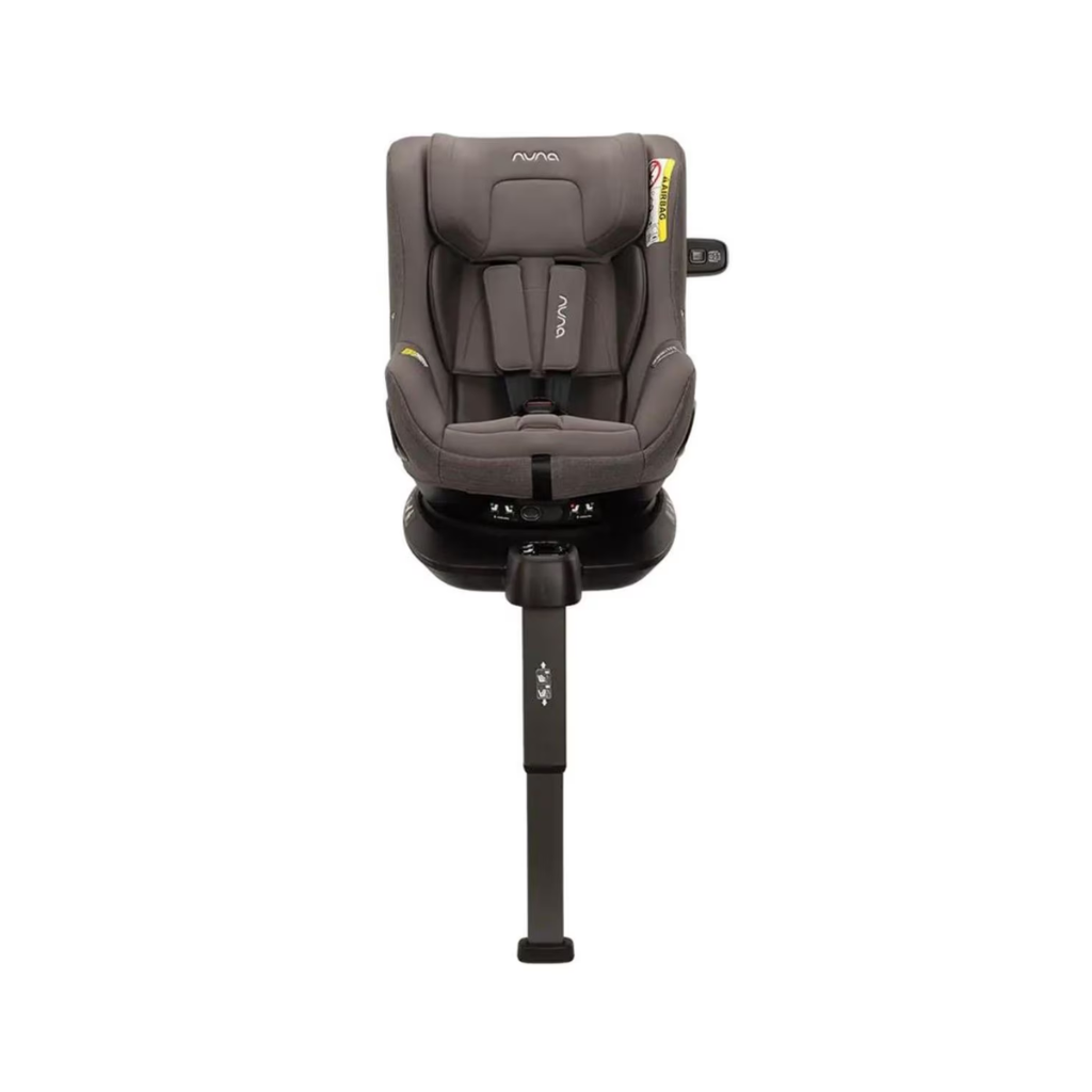 Nuna Pruu™ Convertible Car Seat