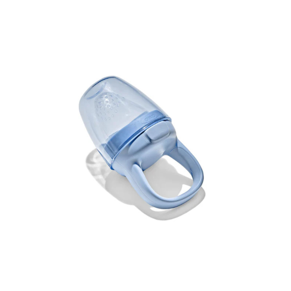OXO Tot Silicone Self-Feeder
