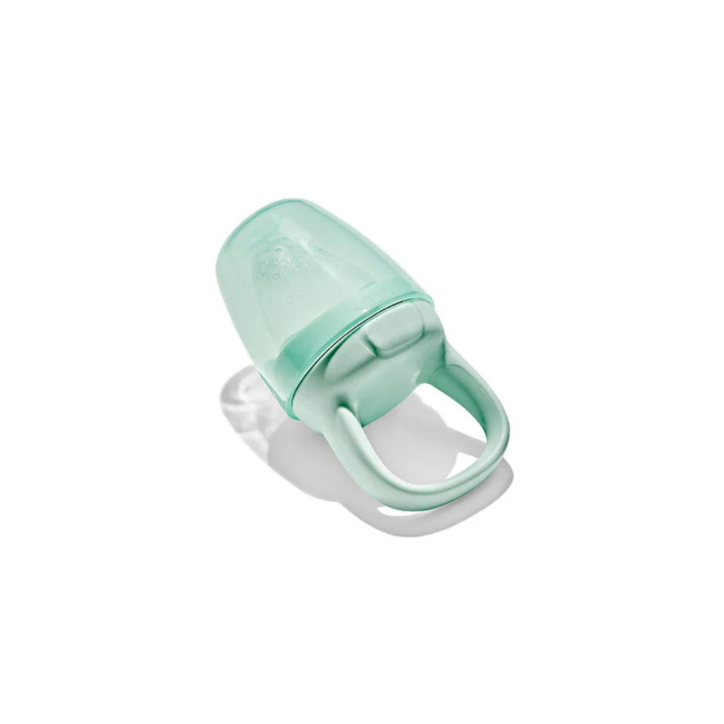 OXO Tot Silicone Self-Feeder