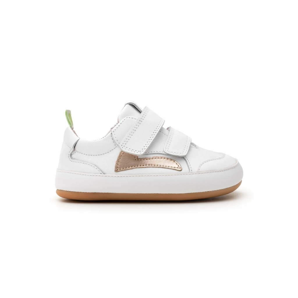 Tip Toey Joey Landy Sneakers