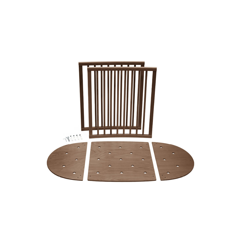 stokke sleepi serial number Stokke Sleepi Bed Extension V3