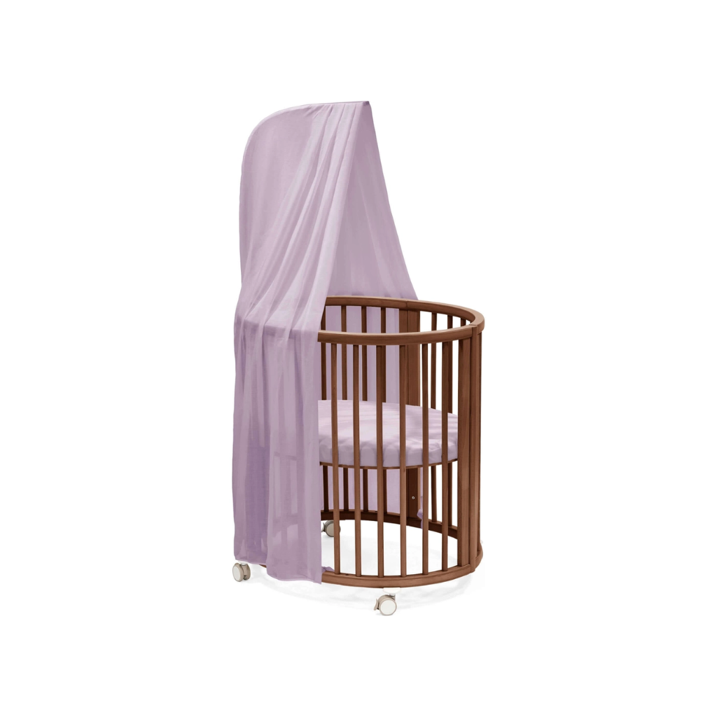 Stokke Sleepi Canopy V3