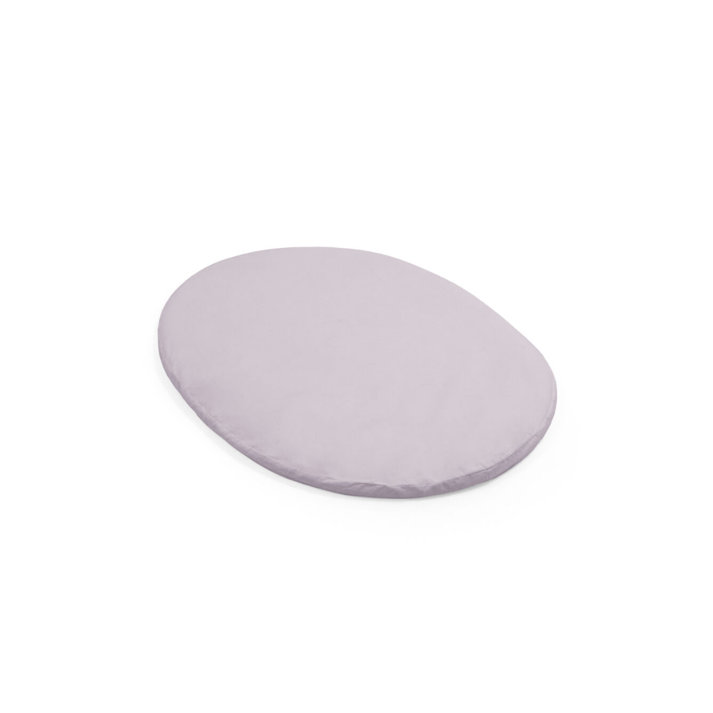Stokke Sleepi Mini Fitted Sheet V3