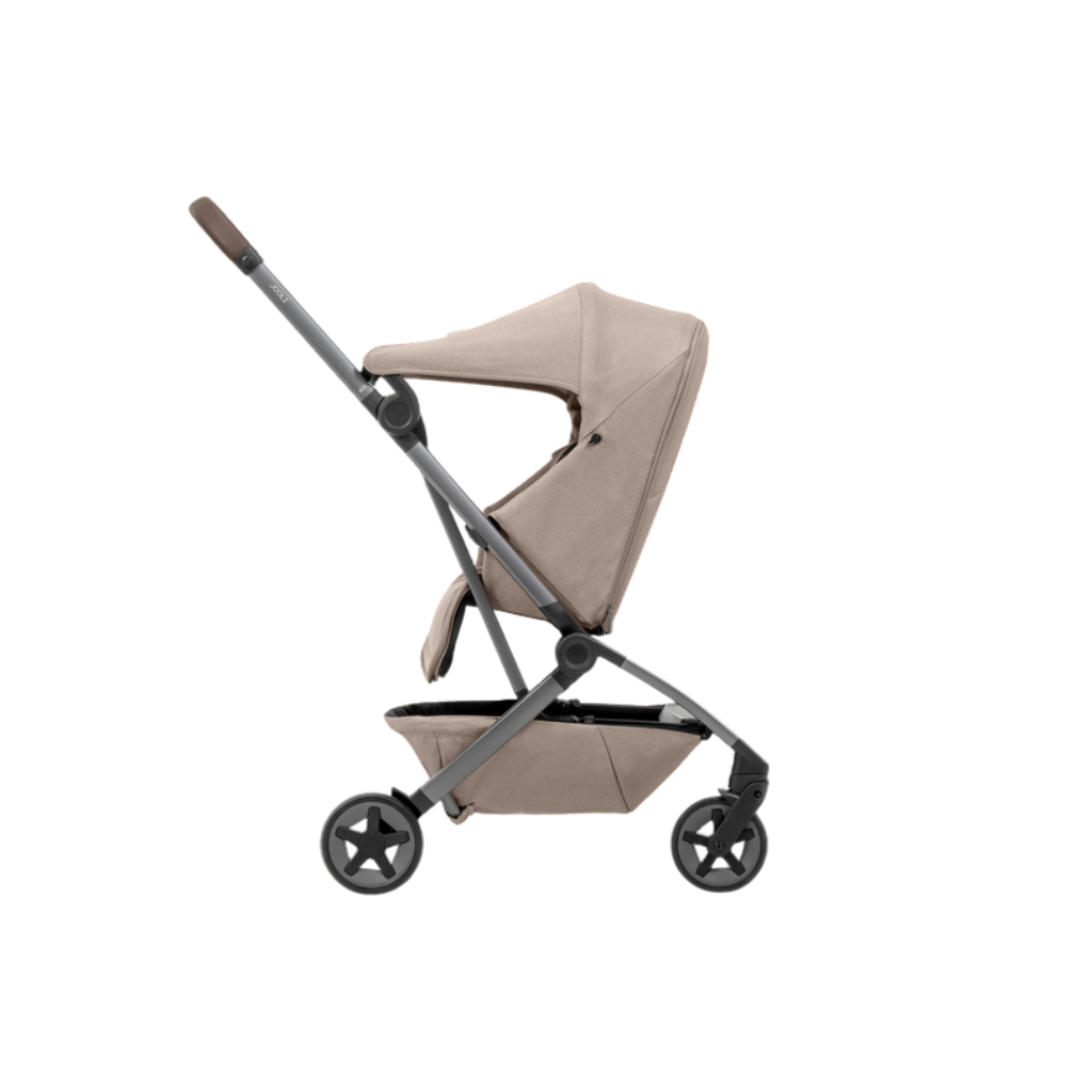 Joolz Aer 2 Nest to Seat