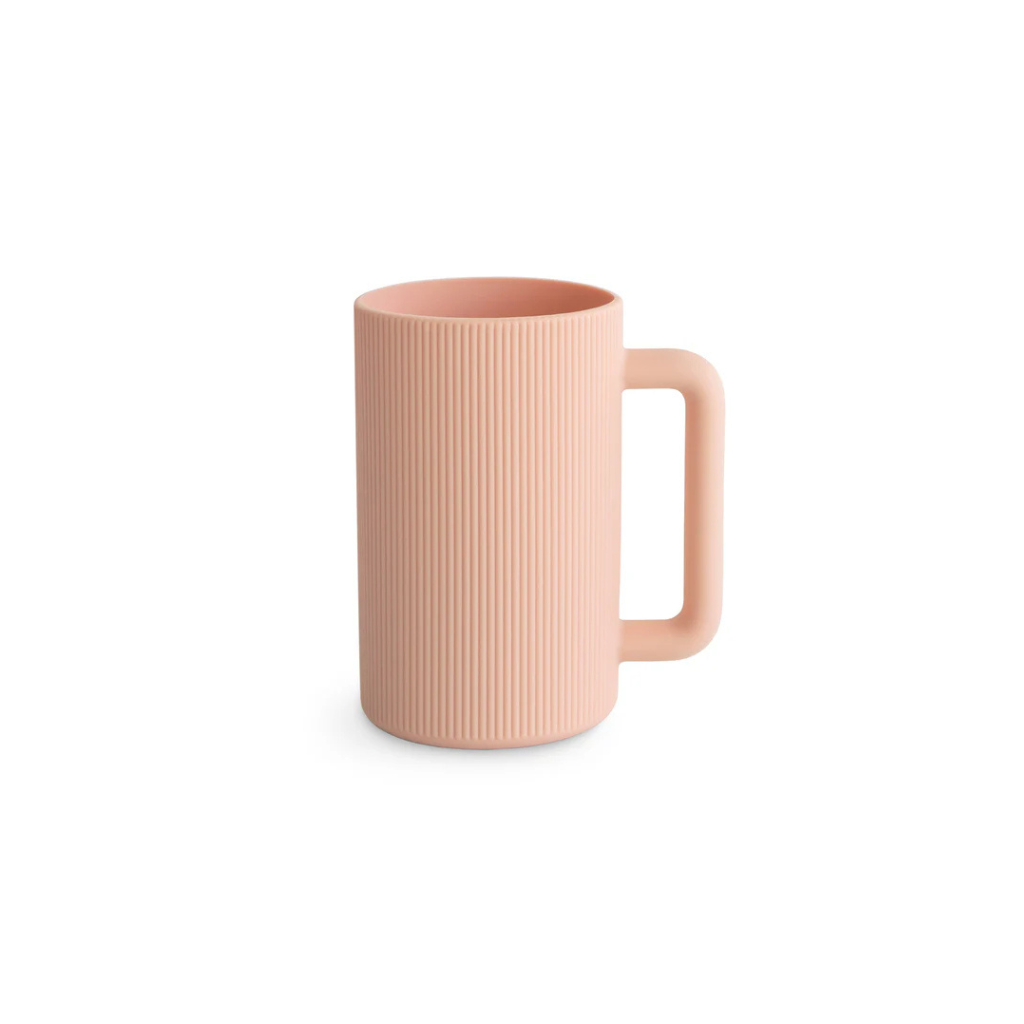 Mushie Bath Rinse Cup