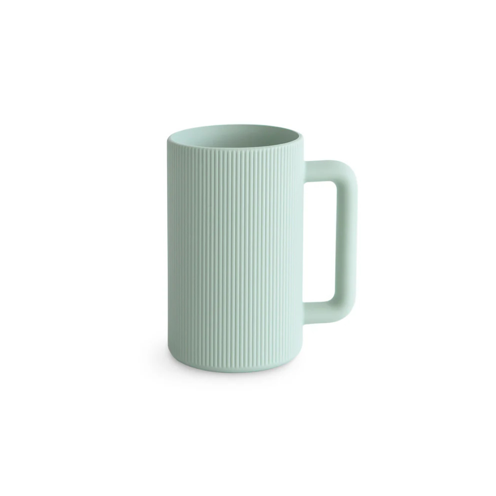 Mushie Bath Rinse Cup