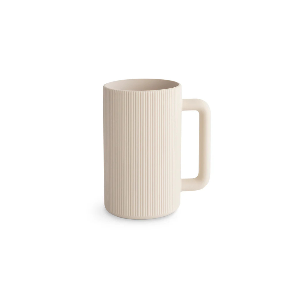 Mushie Bath Rinse Cup