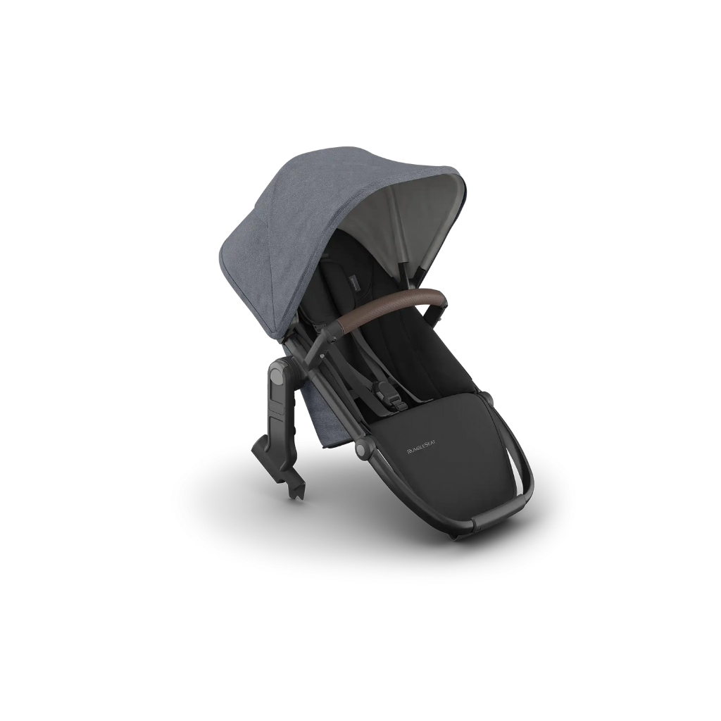 UPPAbaby RumbleSeat V3