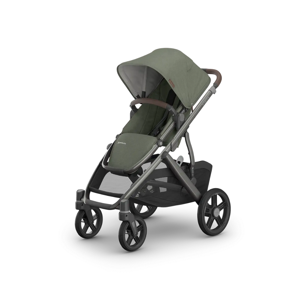 uppababy vista singapore UPPAbaby VISTA V3 Stroller