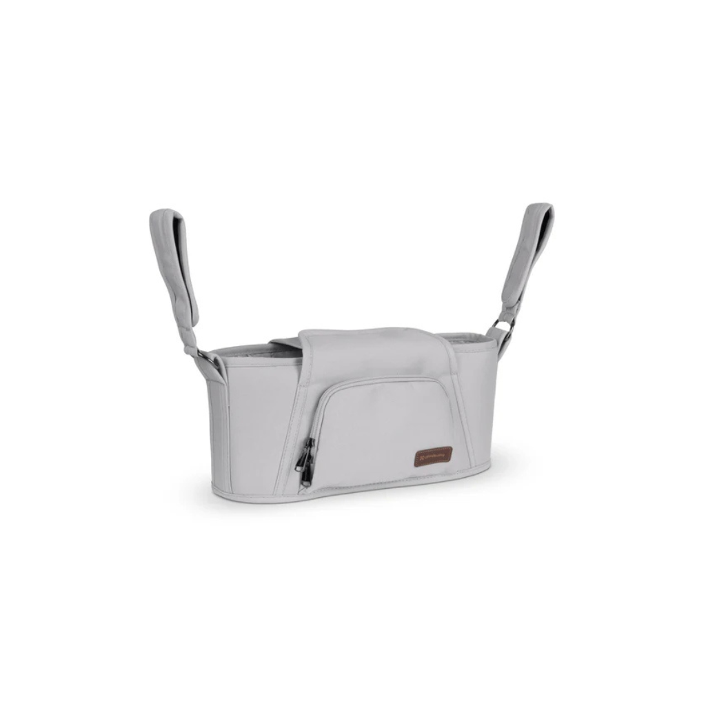 UPPAbaby Carry-All Parent Organizer