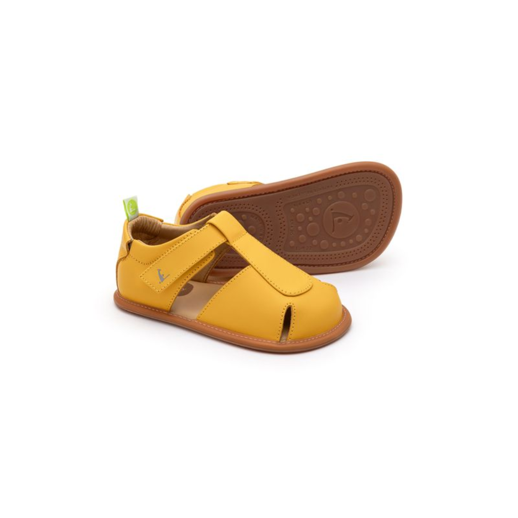 Tip Toey Joey Parky Sandals
