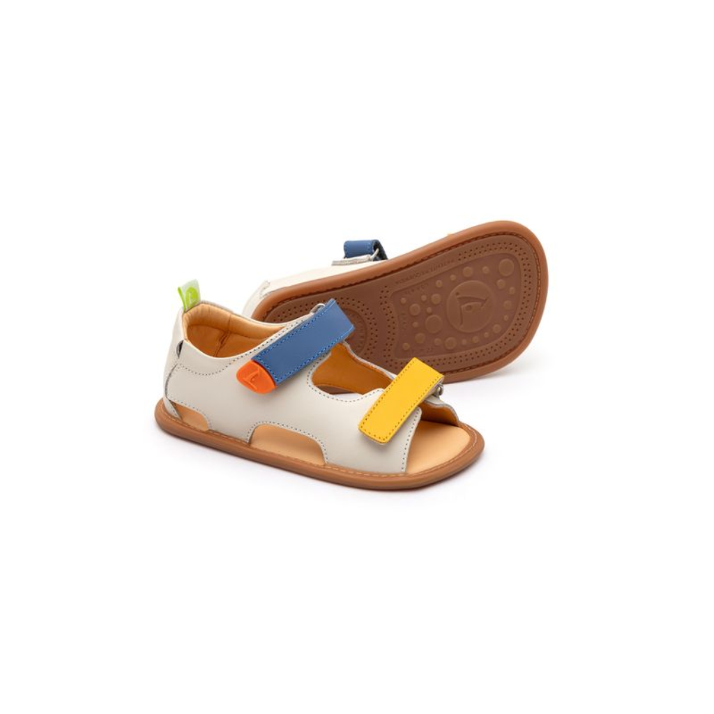 Tip Toey Joey Explore Sandals