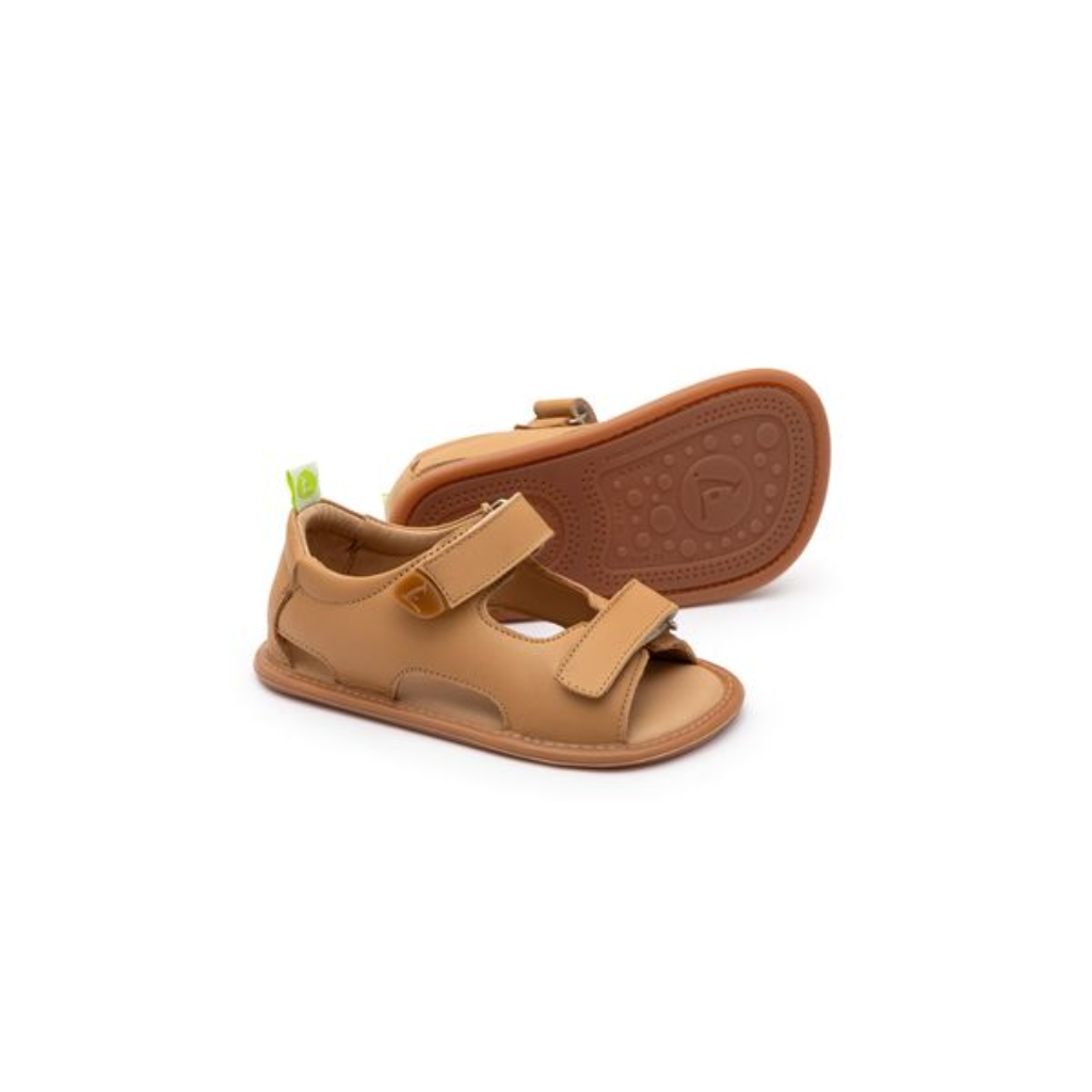 Tip Toey Joey Explore Sandals