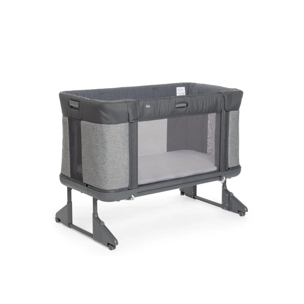 Chicco Next2me Forever Co-Sleeping Cot
