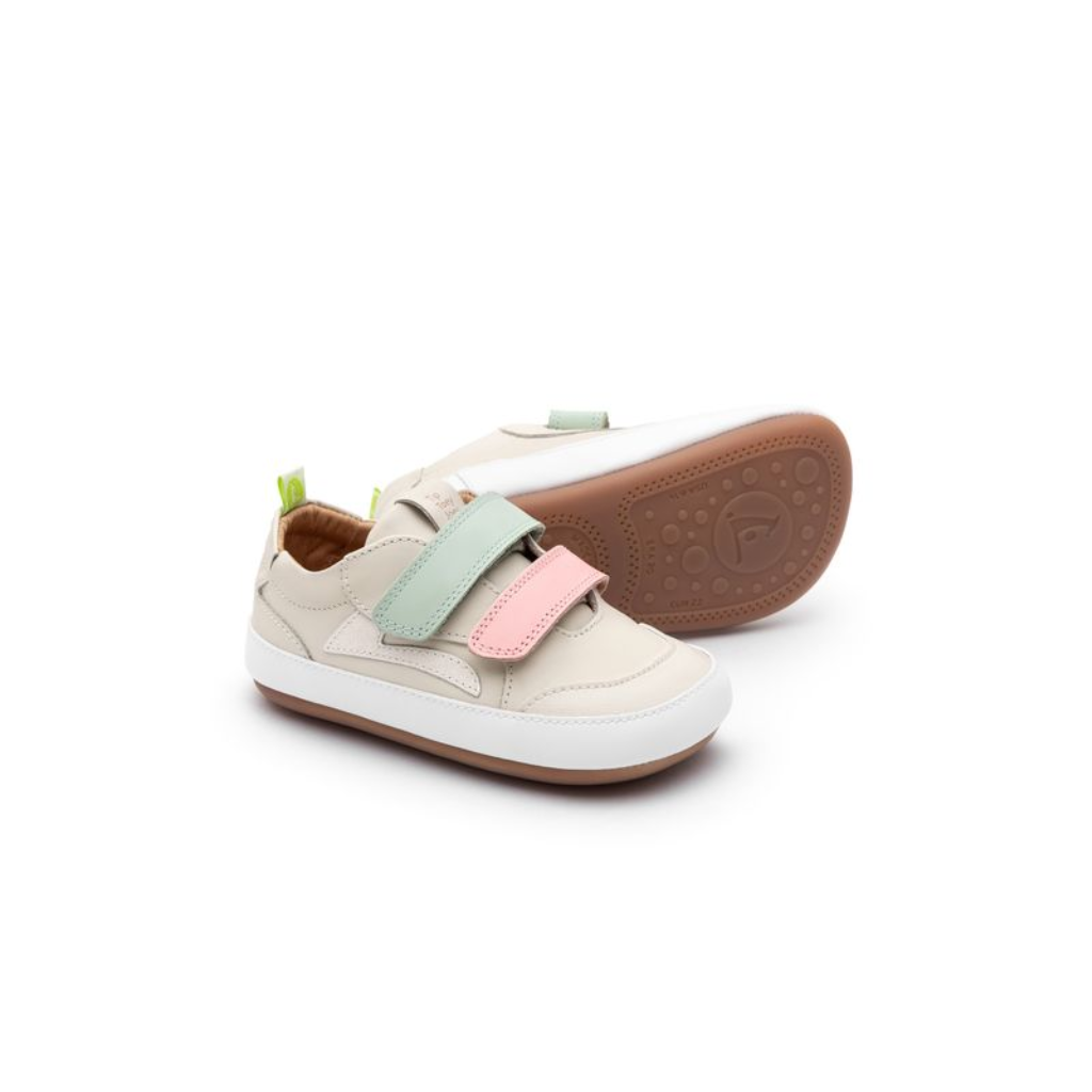 Tip Toey Joey Landy Sneakers