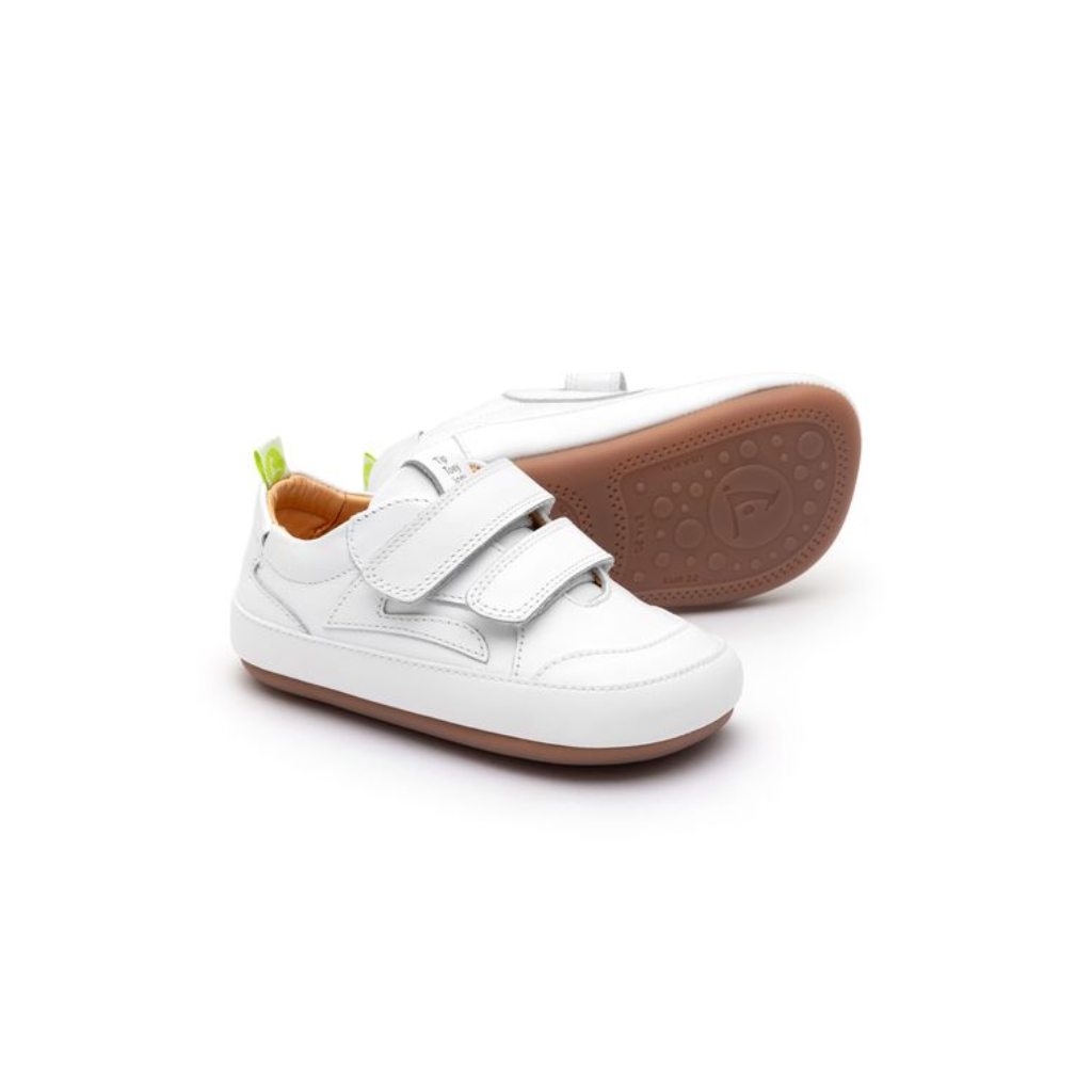 Tip Toey Joey Landy Sneakers