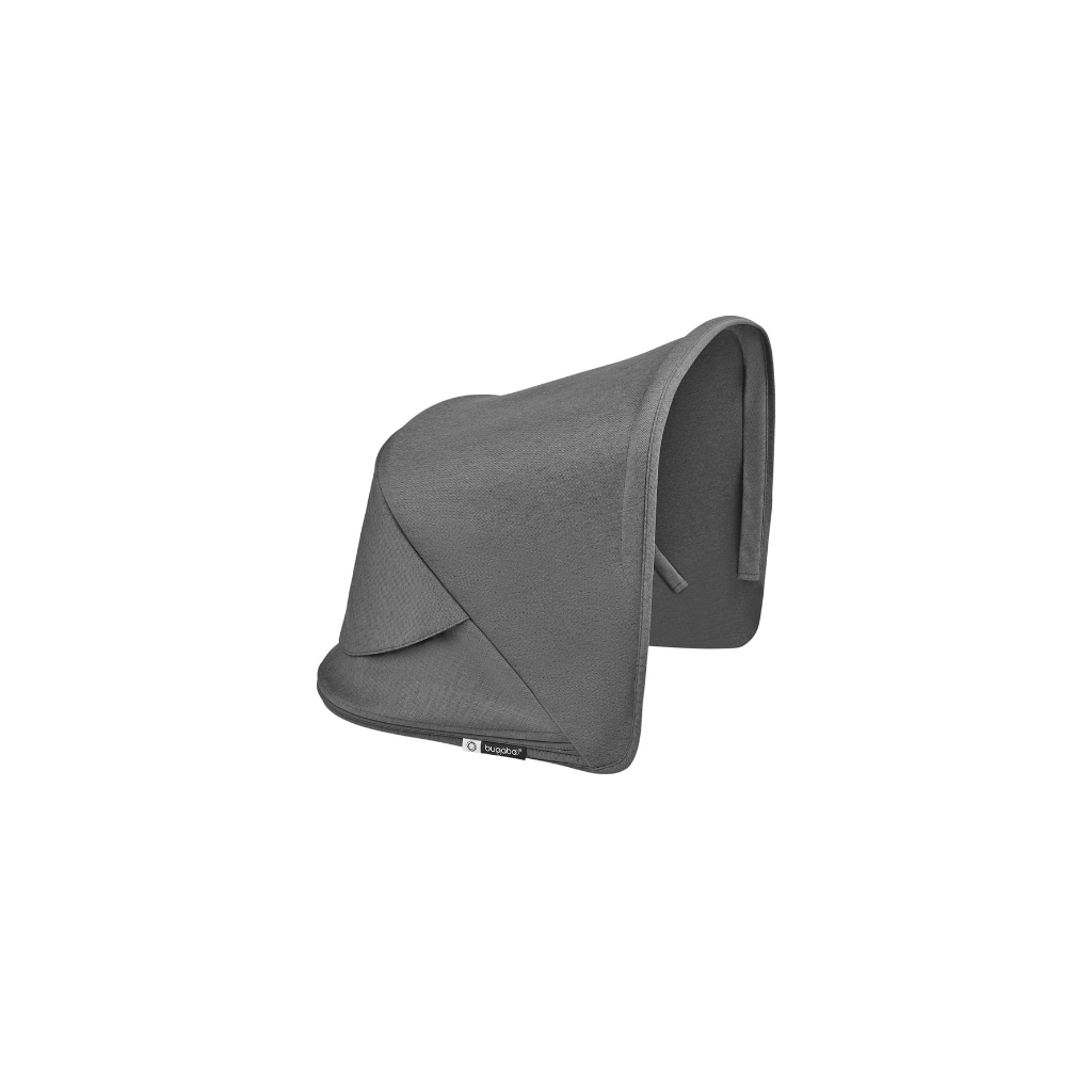 bugaboo fox 3 base Bugaboo Fox 5 Renew Base