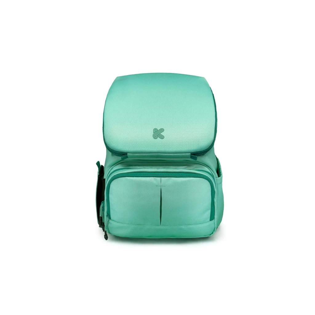 Kandis AcePak! Backpack