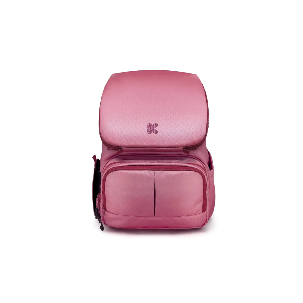 Kandis AcePak! Backpack