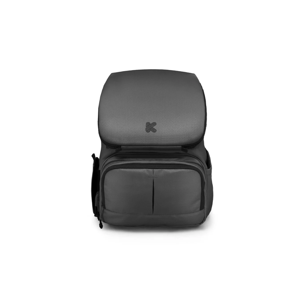 Kandis AcePak! Backpack