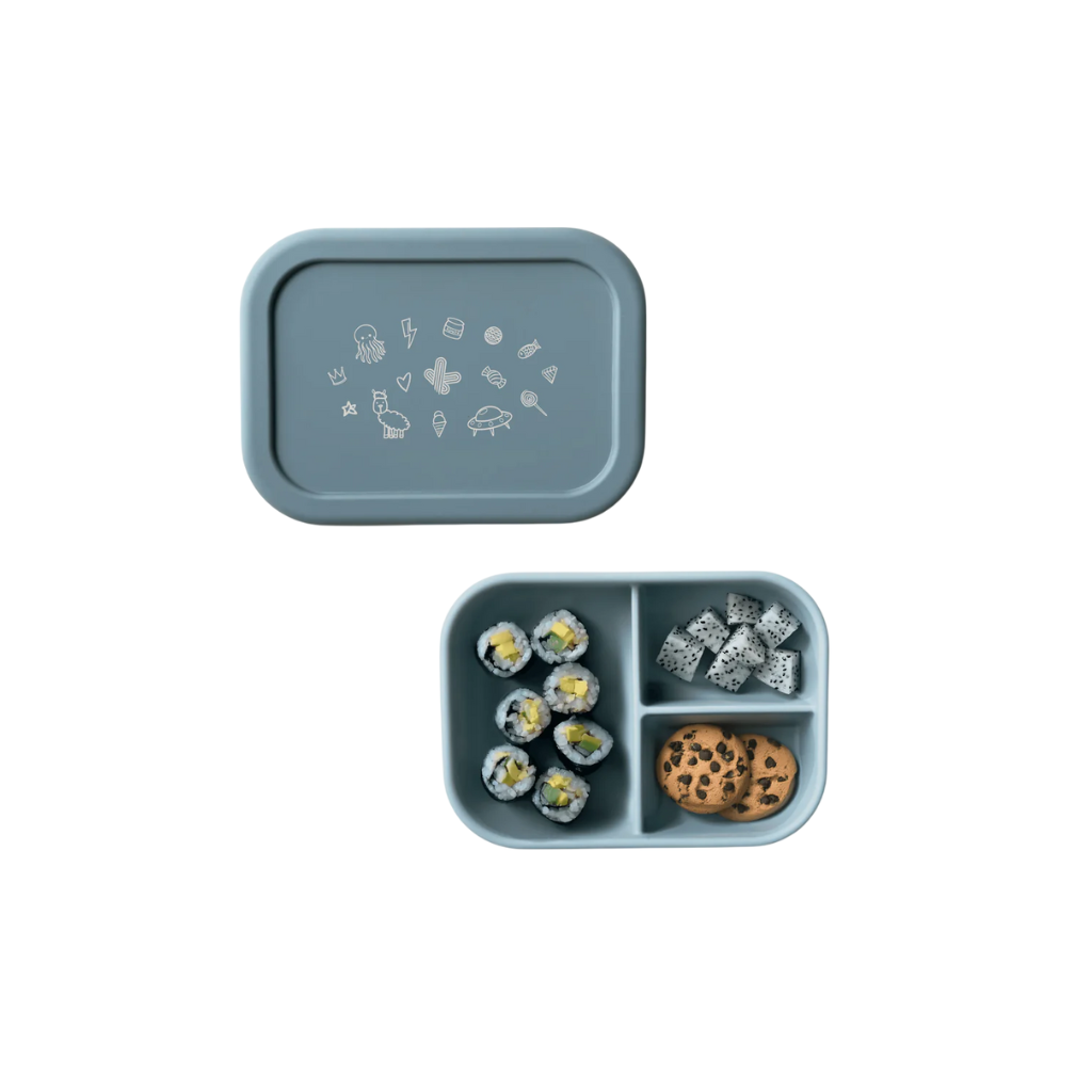 Kandis BentoPop! Lunch Box