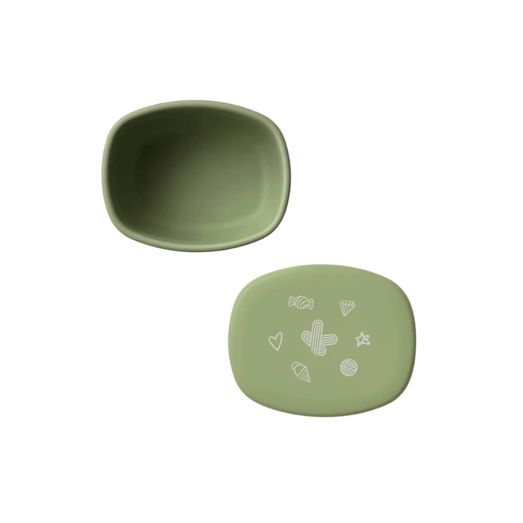 Kandis BentoPop! Snack Box