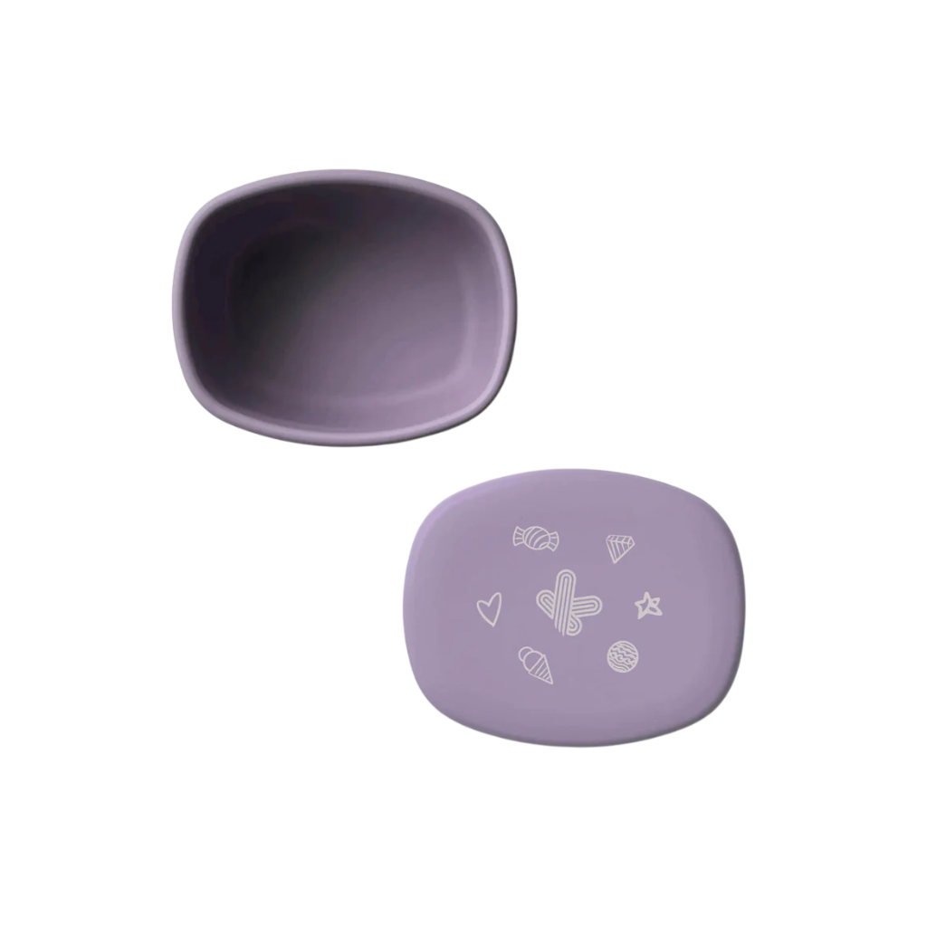 Kandis BentoPop! Snack Box