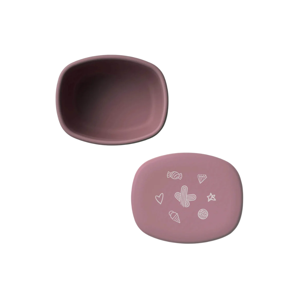 Kandis BentoPop! Snack Box