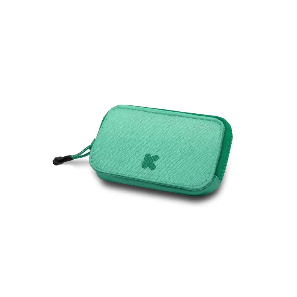 Kandis AcePak! Wallet