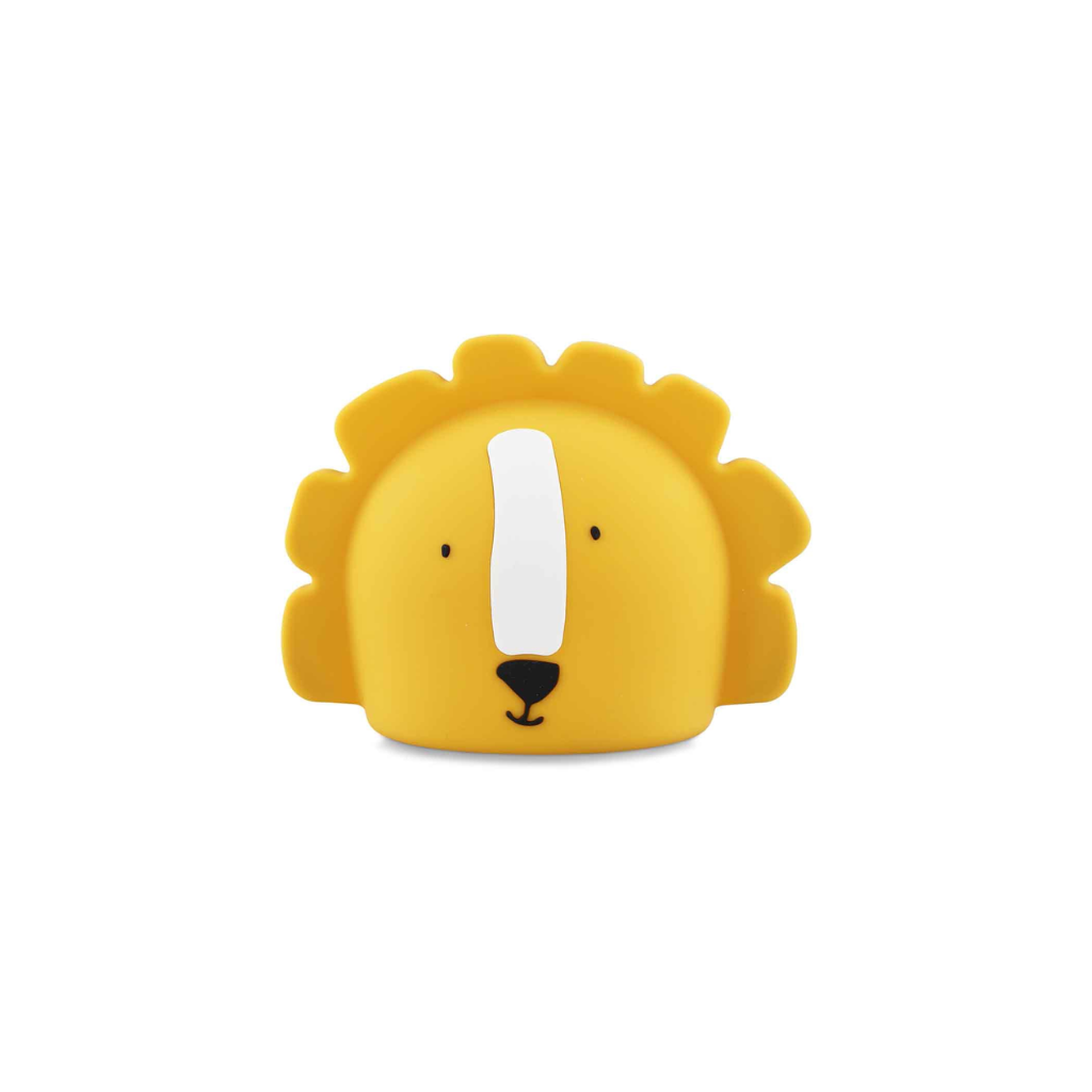 Trixie Animal Night Light