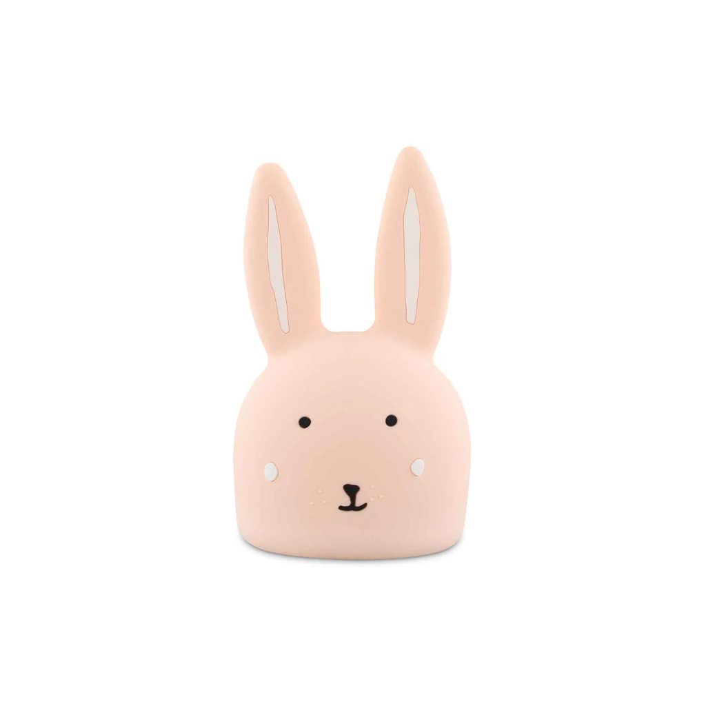 Trixie Animal Night Light